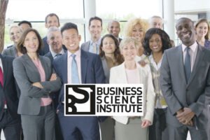 Business Science Institute