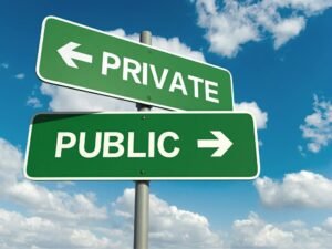 private-vs-public