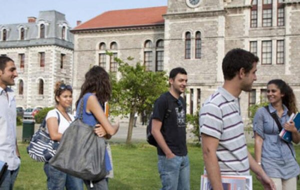 cheapest universities in turkey