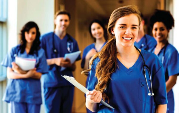 nursing programs in canada