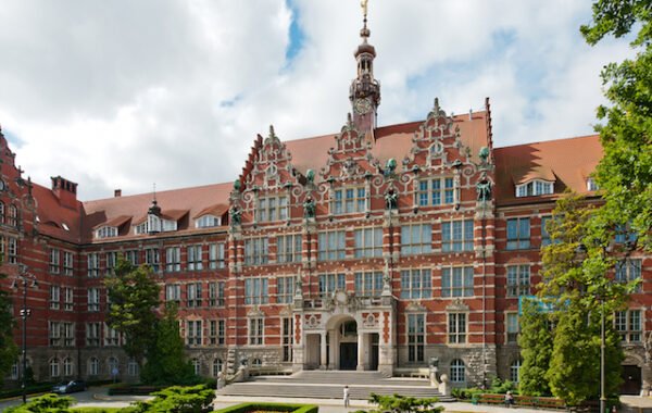 cheapest universities in Poland