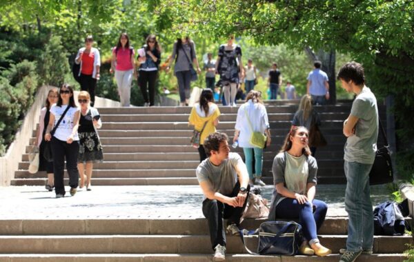 cheapest universities in turkey