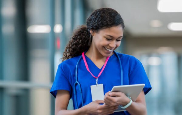 nursing programs in canada