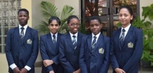 boarding schools in nigeria