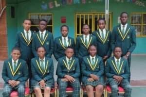 boarding schools in nigeria