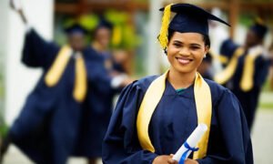 ongoing scholarships in nigeria