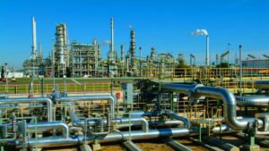 dangote refinery recruitment