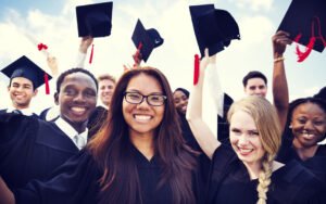 scholarships for mature students in canada