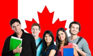 6 months certificate courses in canada