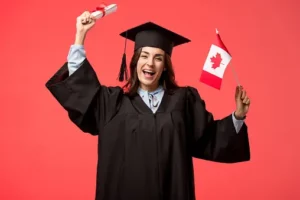 15 Scholarships For Mature Students In Canada