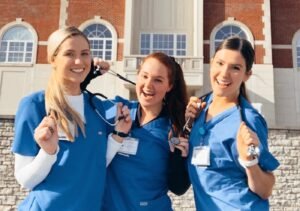 15 Affordable Nursing Schools in USA and Their Tuition Fees