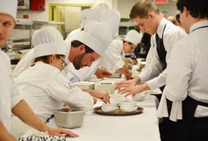 19 Best Culinary Schools in Canada | Toronto, Ontario