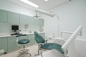 easiest dental schools to get into 
