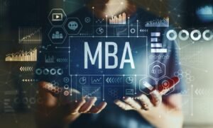 schools for mba in usa without gmat for international students
