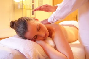 cheapest massage therapy schools 