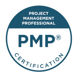 how to get the project management professional certification