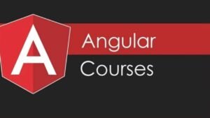 Best Angular Courses for Beginners and Experts