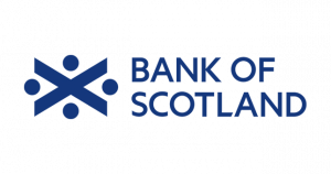 best banks in Scotland