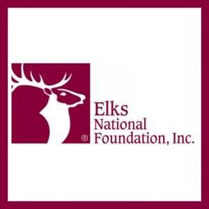elks national foundation scholarships