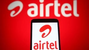 Best Methods on How to Check Airtel Data Balance 2022 Update