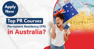 best pr courses in australia