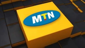 See How to Share Data on MTN 2022 Update