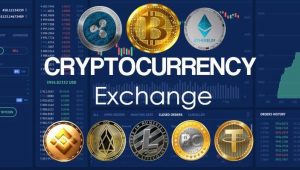 best cryptocurrency exchange company in nigeria