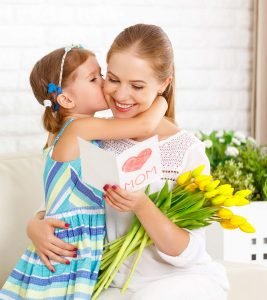 List Of Beautiful Messages For Mom And i Love You Mom Quotes