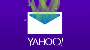 Yahoo Mail Signup and Login Guide 2023 Updated