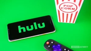 student discount for hulu