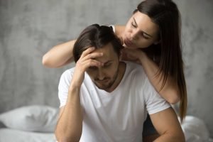 50+ Sincere Sorry Messages And Quotes For Husband