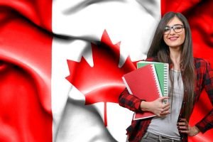 10 Psychology Scholarships For International Students in Canada 2023