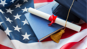 Top 10 Full Scholarships For International Students In USA MBA