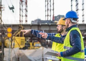 best civil engineering summer internships