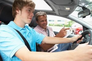 best driving schools in hemet