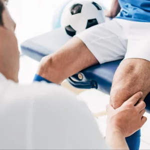 10 Best Sports Medicine Colleges