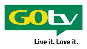 GoTv Jinja Channels List and Price in Nigeria 2023