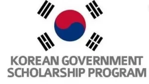 korean government scholarship program