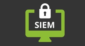 Free SIEM Tools