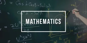 How Easy Is It to Find Online Maths Tutors