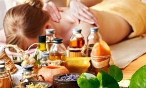 How To Become A Certified Aromatherapist