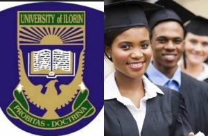 How to Check UNILORIN Admission List