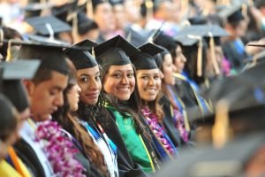 Scholarships For Hispanic Students