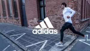 how to get adidas student discount