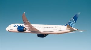 how to get united airlines student discount