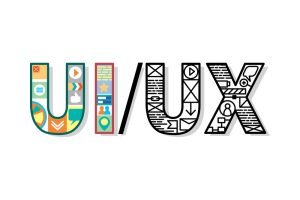 how to become a ux/ui designer