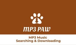 mp3paw download