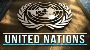 united nations internship program