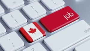 Best Jobs in Canada for Immigrants