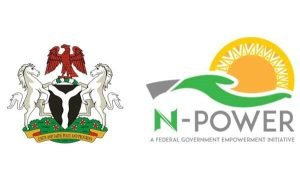 Npower Portal Signup And Application Process